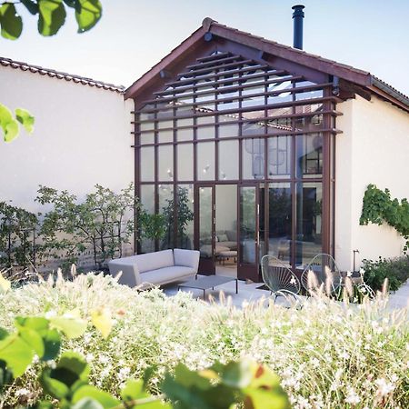 Le Relais De La Godasse Reyrieux Экстерьер фото
