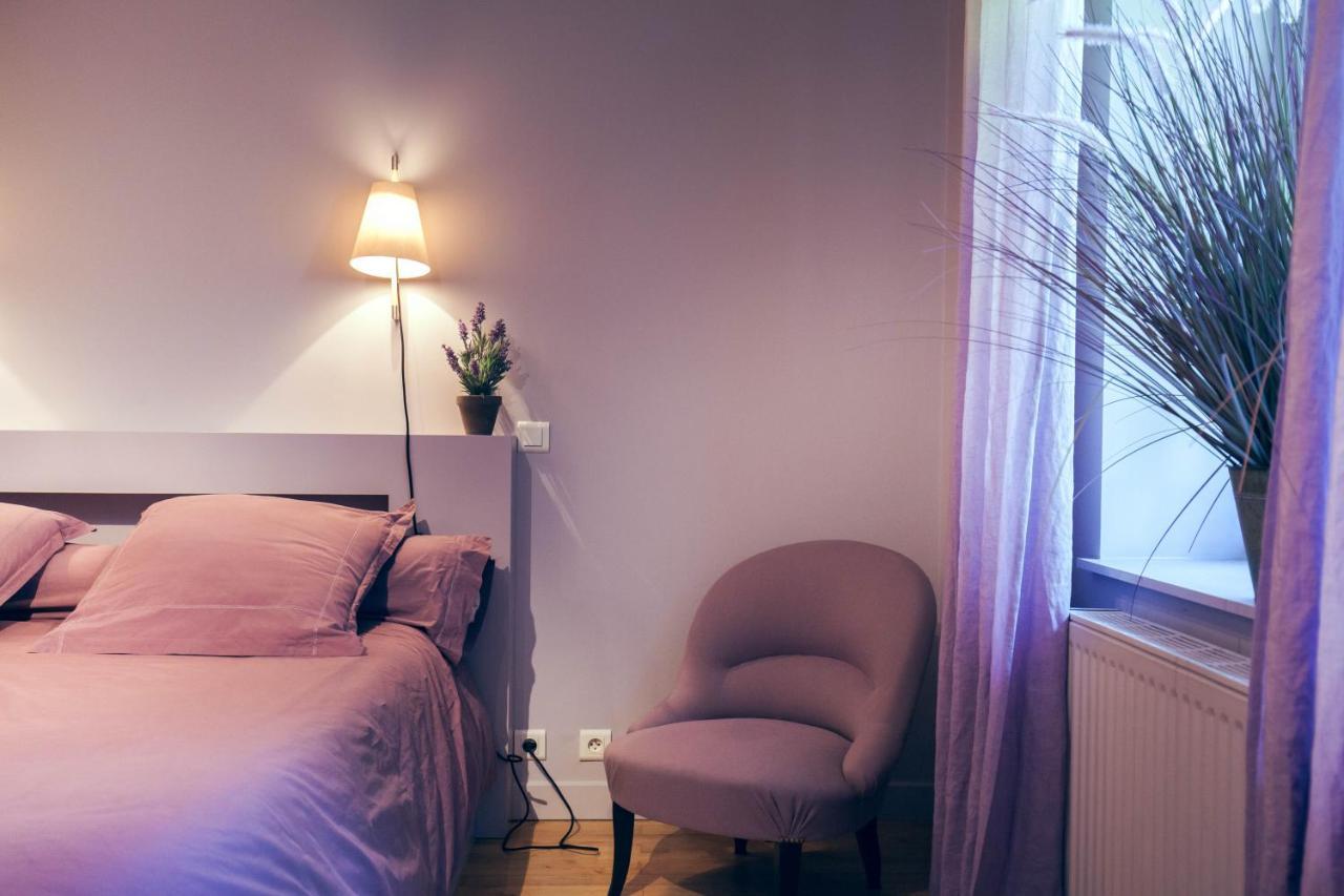 Le Relais De La Godasse Reyrieux Экстерьер фото
