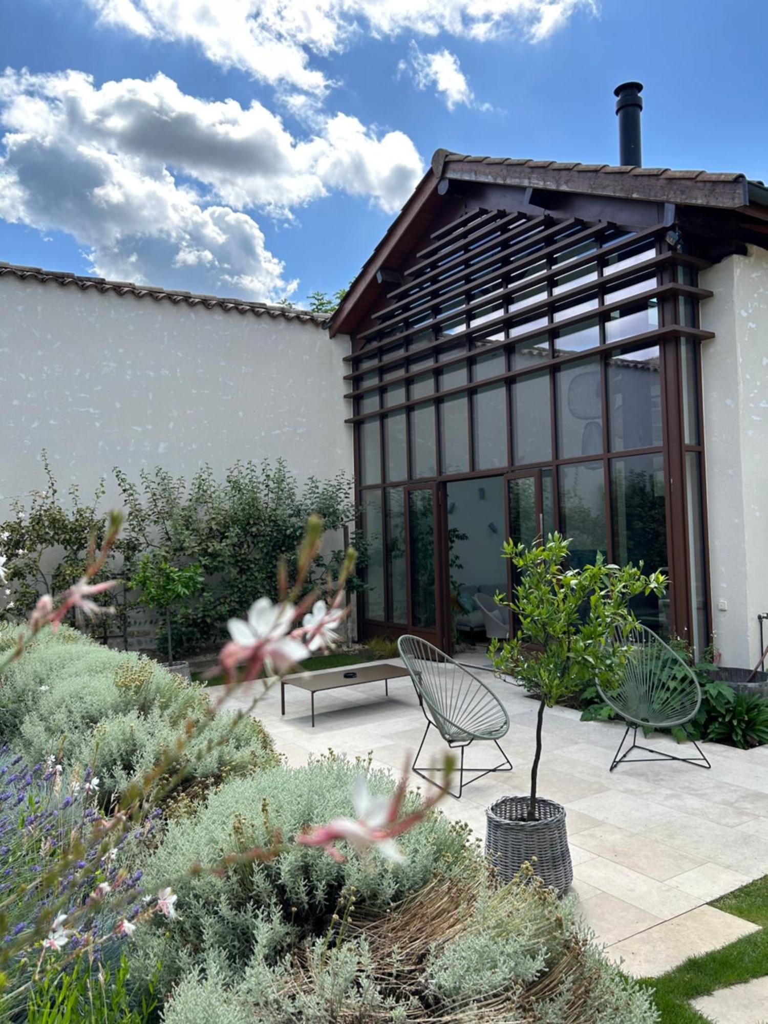 Le Relais De La Godasse Reyrieux Экстерьер фото
